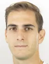 Alberto De Francesco - Union Brescia futbolcusu