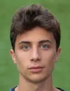 Alberto Del Grosso - ASD Lemine Almenno Calcio player