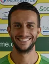 Alberto Filiciotto - FC Legnago Salus futbolcusu