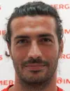 Alberto Formato - Correggese Calcio 1948 futbolcusu