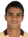 Alberto García futbolcu profil fotoğrafı