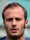 Alberto Gilardino futbolcu profil fotoğrafı