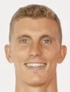 Alberto González - Real Murcia futbolcusu