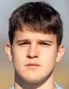 Alberto Grancara - United Borgoricco Campetra futbolcusu