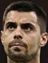 Alberto Grassi - US Cremonese futbolcusu