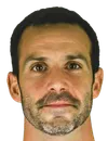 Alberto Guitián futbolcu profil fotoğrafı