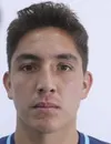 Alberto Herrera - Mazatlán FC futbolcusu