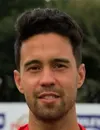 Alberto Lamas - Racing Villalbés player