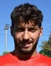 Alberto Marchiori - FC Bassano futbolcusu