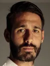 Alberto Masi - Aurora Pro Patria futbolcusu