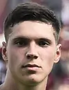 Alberto Milan futbolcu profil fotoğrafı
