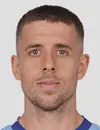 Alberto Noguera - giocatore del Chennaiyin FC