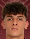 Alberto Oddo - Chieti FC 1922 futbolcusu