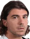 Alberto Paloschi - Chievo Verona futbolcusu