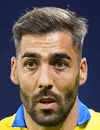 Alberto Perea - Kariyer sonu futbolcusu