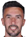 Alberto Quiles - Spieler von Tianjin Jinmen Tiger