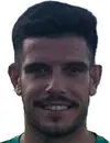 Alberto Quintana - Europa FC futbolcusu