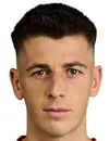 Alberto Reina - Real Oviedo futbolcusu