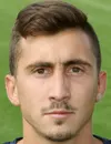 Alberto Rizzo - Union Brescia futbolcusu