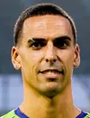 Alberto Rodríguez - giocatore del Mohun Bagan Super Giant