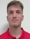 Alberto Salata - Albignasego Calcio futbolcusu