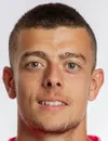 Alberto Sánchez - jogador do Bergantiños FC