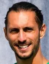 Alberto Sorrentino - SC Caronnese futbolcusu