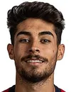 Alberto Soto - UCAM Murcia futbolcusu