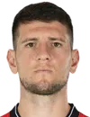 Alberto Toril - Hércules CF futbolcusu