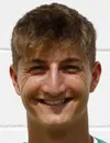 Alberto Zecchin futbolcu profil fotoğrafı
