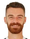 Albi Alla - PO Atsaleniou futbolcusu
