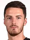 Albijan Kameraj futbolcu profil fotoğrafı
