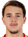 Albion Jahaj player profile photo