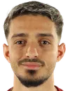 Albion Rrahmani - AC Sparta Prag futbolcusu