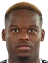 Aldaír Ferreira - FC Botosani futbolcusu