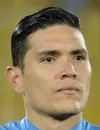 Aldair Quintana - Independiente del Valle futbolcusu