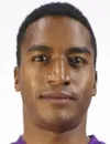 Aldair Riascos - jugador del Club A.B.B.