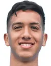 Aldair Vásquez - Club Atlético Grau futbolcusu