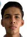 Aldieri Valenzuela - Alacranes de Durango futbolcusu