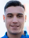 Aldin Jakupovic - Holstein Kiel futbolcusu