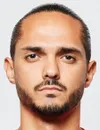Aldin Skenderovic - FC Rodange 91 futbolcusu