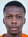 Aldo Banse - Pro Sesto 1913 futbolcusu
