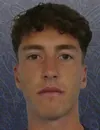 Aldo Bezzon - FC Sarnese 1926 futbolcusu