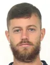 Aldo Caiazza - US Vibonese futbolcusu