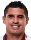 Aldo Corzo - Universitario de Deportes player
