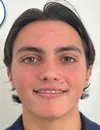 Aldo de Nigris futbolcu profil fotoğrafı