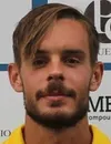 Aldo Ferrari futbolcu profil fotoğrafı