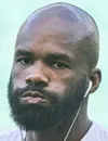 Aldo Kalulu - Nantong Zhiyun futbolcusu