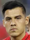 Aldo Rocha - Atlas Guadalajara futbolcusu