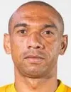 Aldo - Sobradinho Esporte Clube (DF) futbolcusu